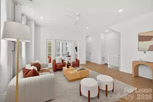 11902 Elm Ln, Charlotte, NC 28277 - Photo 7
