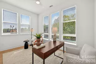 11902 Elm Ln, Charlotte, NC 28277 - Photo 15