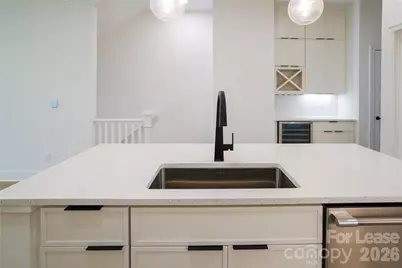 11902 Elm Lane #B1, Charlotte, NC 28277 - Photo 37
