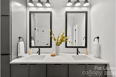 11902 Elm Lane #B1, Charlotte, NC 28277 - Photo 21