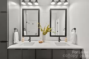 11902 Elm Ln, Charlotte, NC 28277 - Photo 21