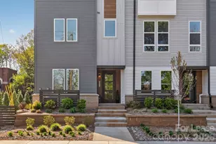 11902 Elm Ln, Charlotte, NC 28277 - Photo 1
