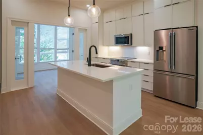 11902 Elm Lane #B1, Charlotte, NC 28277 - Photo 35