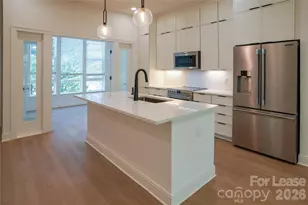 11902 Elm Ln, Charlotte, NC 28277 - Photo 35
