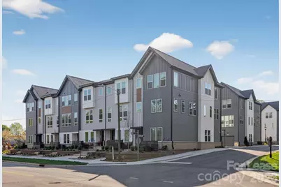 11902 Elm Lane #B1, Charlotte, NC 28277 - Photo 3