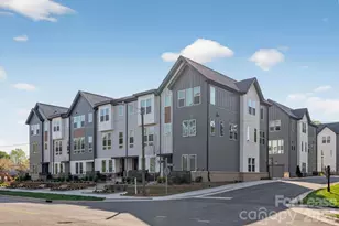 11902 Elm Ln, Charlotte, NC 28277 - Photo 3