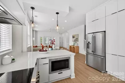 11902 Elm Lane #B1, Charlotte, NC 28277 - Photo 11