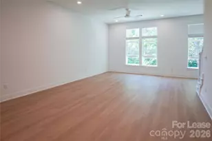 11902 Elm Ln, Charlotte, NC 28277 - Photo 39