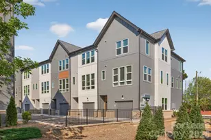 11902 Elm Ln, Charlotte, NC 28277 - Photo 31