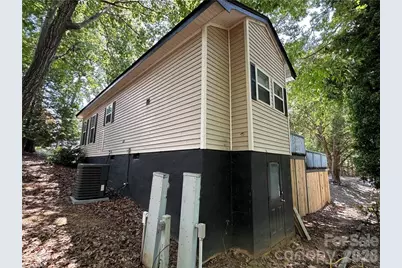 112 N Cardinal Drive, New London, NC 28127 - Photo 25