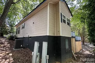 112 N Cardinal Dr, New London, NC 28127 - Photo 25
