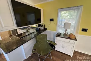 112 N Cardinal Dr, New London, NC 28127 - Photo 7