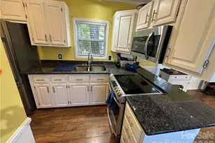 112 N Cardinal Dr, New London, NC 28127 - Photo 11