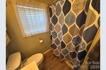 112 N Cardinal Drive, New London, NC 28127 - Photo 19
