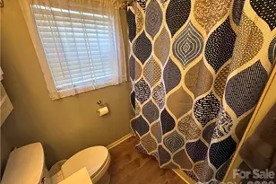 112 N Cardinal Dr, New London, NC 28127 - Photo 19