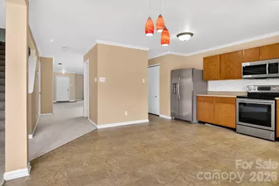 1533 Bray Drive, Charlotte, NC 28214 - Photo 17