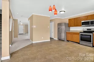 1533 Bray Dr, Charlotte, NC 28214 - Photo 17