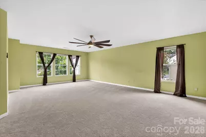 1533 Bray Drive, Charlotte, NC 28214 - Photo 25