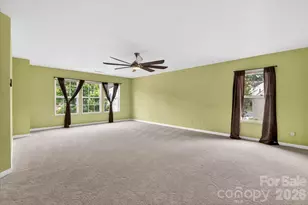 1533 Bray Dr, Charlotte, NC 28214 - Photo 25