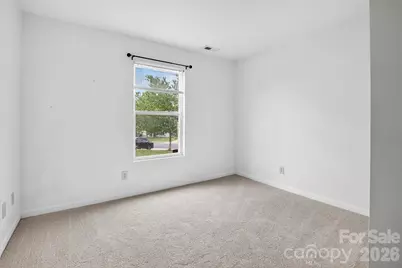 1533 Bray Drive, Charlotte, NC 28214 - Photo 23