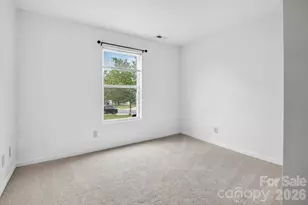 1533 Bray Dr, Charlotte, NC 28214 - Photo 23