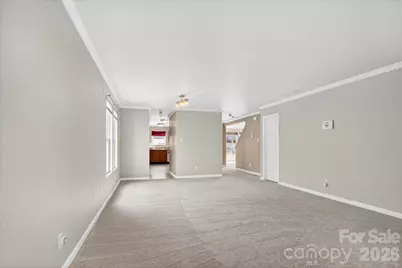 1533 Bray Drive, Charlotte, NC 28214 - Photo 11