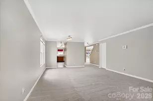 1533 Bray Dr, Charlotte, NC 28214 - Photo 11
