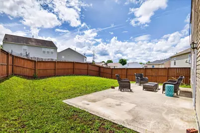 1533 Bray Drive, Charlotte, NC 28214 - Photo 43