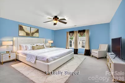1533 Bray Drive, Charlotte, NC 28214 - Photo 27
