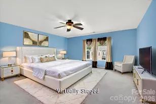 1533 Bray Dr, Charlotte, NC 28214 - Photo 27