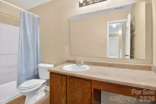 1533 Bray Dr, Charlotte, NC 28214 - Photo 39