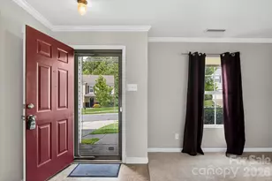 1533 Bray Dr, Charlotte, NC 28214 - Photo 9