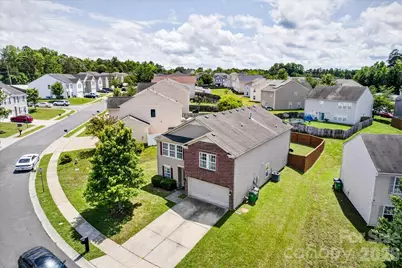 1533 Bray Drive, Charlotte, NC 28214 - Photo 5