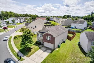1533 Bray Dr, Charlotte, NC 28214 - Photo 5