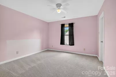 1533 Bray Drive, Charlotte, NC 28214 - Photo 33