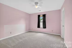 1533 Bray Dr, Charlotte, NC 28214 - Photo 33