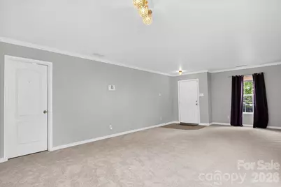 1533 Bray Drive, Charlotte, NC 28214 - Photo 13