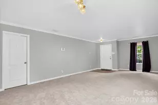 1533 Bray Dr, Charlotte, NC 28214 - Photo 13