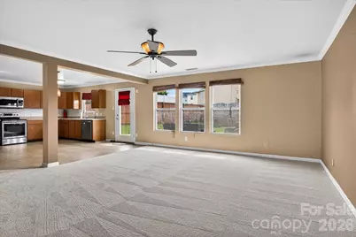 1533 Bray Drive, Charlotte, NC 28214 - Photo 21