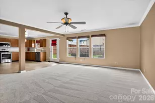 1533 Bray Dr, Charlotte, NC 28214 - Photo 21