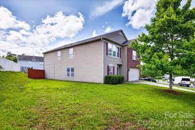 1533 Bray Drive, Charlotte, NC 28214 - Photo 3