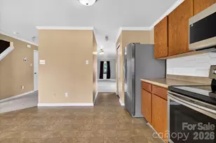 1533 Bray Dr, Charlotte, NC 28214 - Photo 19