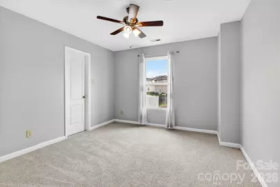1533 Bray Drive, Charlotte, NC 28214 - Photo 35
