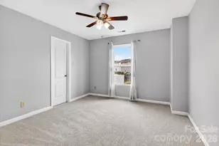 1533 Bray Dr, Charlotte, NC 28214 - Photo 35