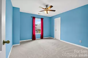 1533 Bray Dr, Charlotte, NC 28214 - Photo 37