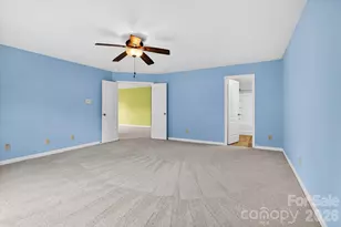 1533 Bray Dr, Charlotte, NC 28214 - Photo 29