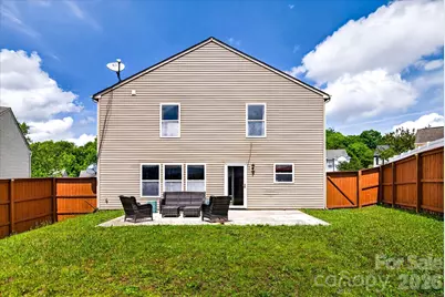 1533 Bray Drive, Charlotte, NC 28214 - Photo 41