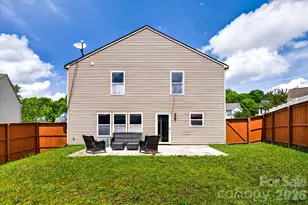 1533 Bray Dr, Charlotte, NC 28214 - Photo 41