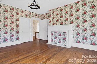 11124 Eastfield Road, Huntersville, NC 28078 - Photo 29