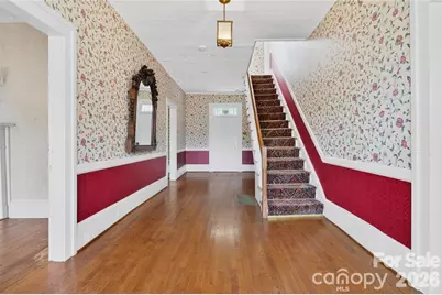 11124 Eastfield Road, Huntersville, NC 28078 - Photo 7